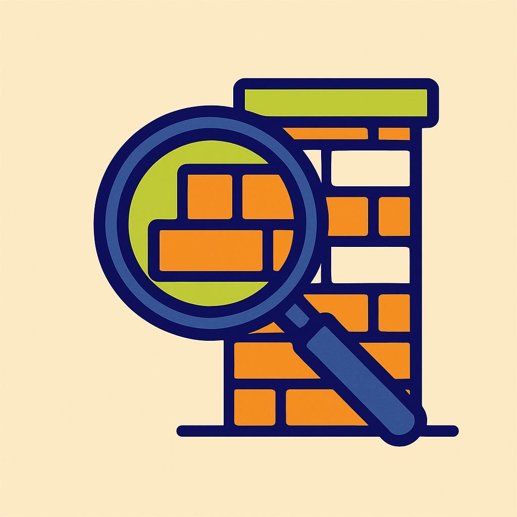 Chimney Inspection