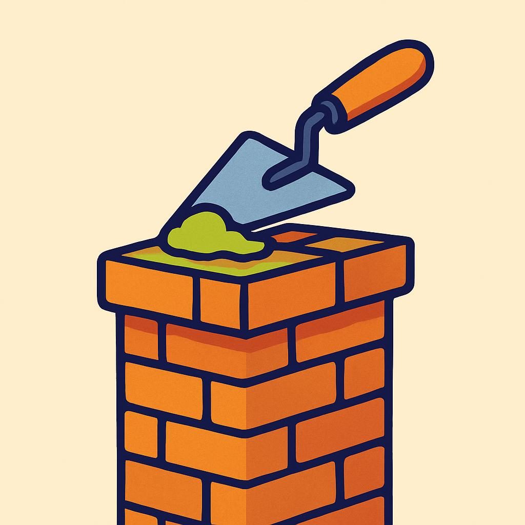 Chimney Repair